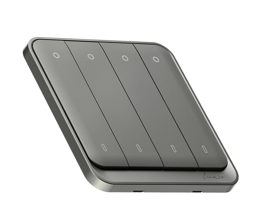 LUXIO-SR-1-GANG-1-WAY-SWITCH